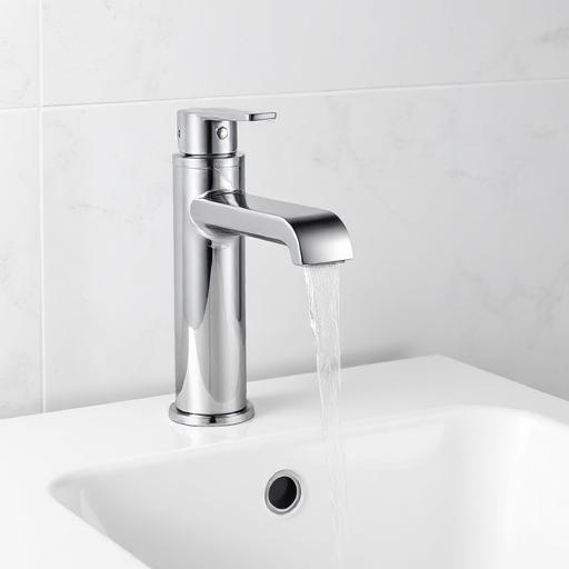 Bidet Faucets